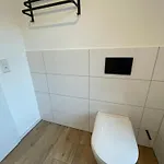Denkmal Auszeit شقة *