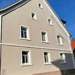Denkmal Auszeit *