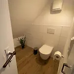 Denkmal Auszeit