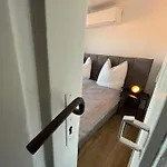 Denkmal Auszeit شقة