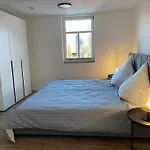 Denkmal Auszeit