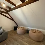 Denkmal Auszeit