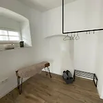 Denkmal Auszeit شقة *
