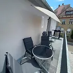 Denkmal Auszeit