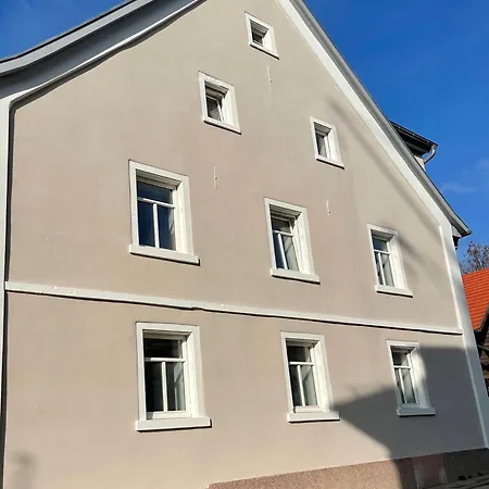 Denkmal Auszeit *