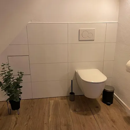 Denkmal Auszeit