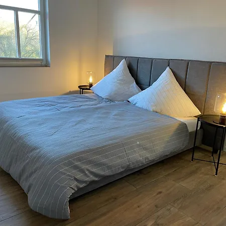 Denkmal Auszeit Waibstadt