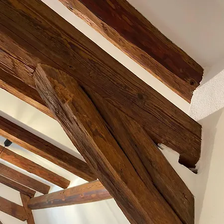 Denkmal Auszeit * Waibstadt