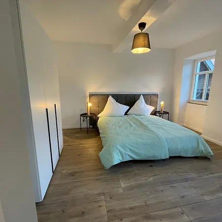 Denkmal Auszeit * Waibstadt