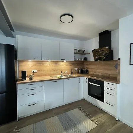 Denkmal Auszeit * Waibstadt