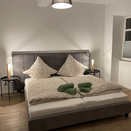 Denkmal Auszeit Waibstadt