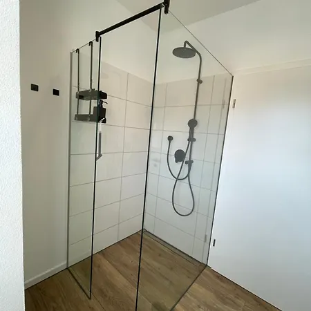 Denkmal Auszeit Waibstadt