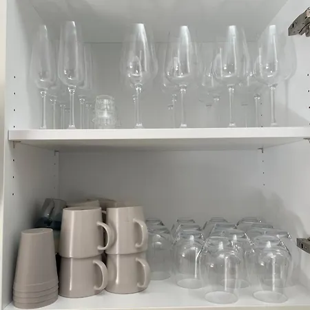 Denkmal Auszeit شقة Waibstadt