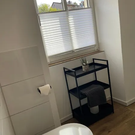 Denkmal Auszeit * Waibstadt