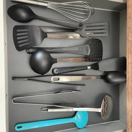 Denkmal Auszeit Waibstadt