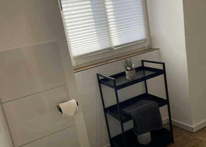 Denkmal Auszeit * Waibstadt