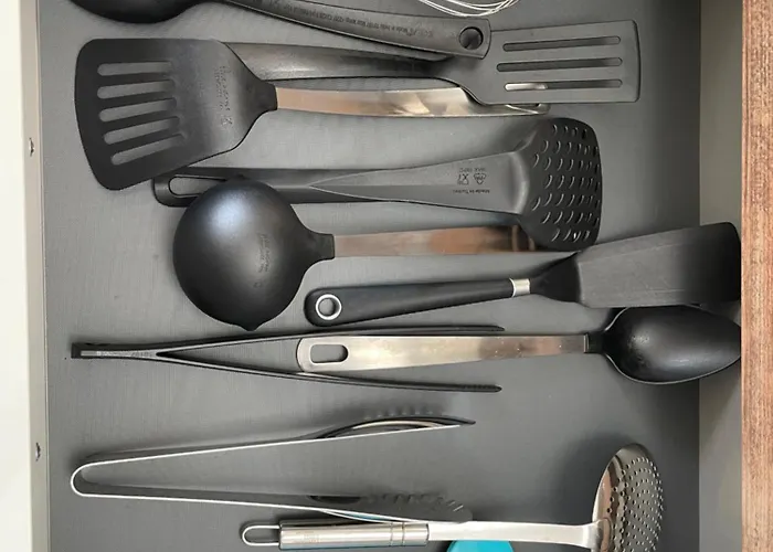 Denkmal Auszeit Waibstadt